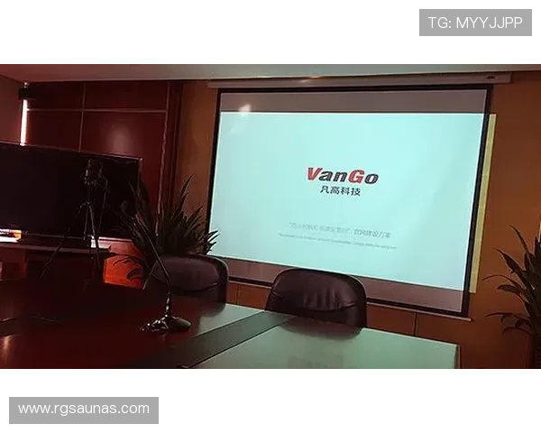 开云体育域名注册指南帮助玩家快速找到官方平台入口实现顺畅游戏体验