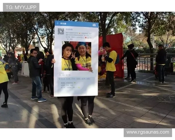 开云体育中文站帮助用户设置赛事提醒功能避免错过精彩比赛