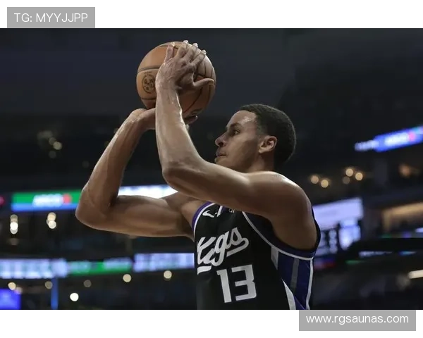 开云体育官网全面解析热门游戏最新版本更新内容与玩法变化帮助玩家快速适应