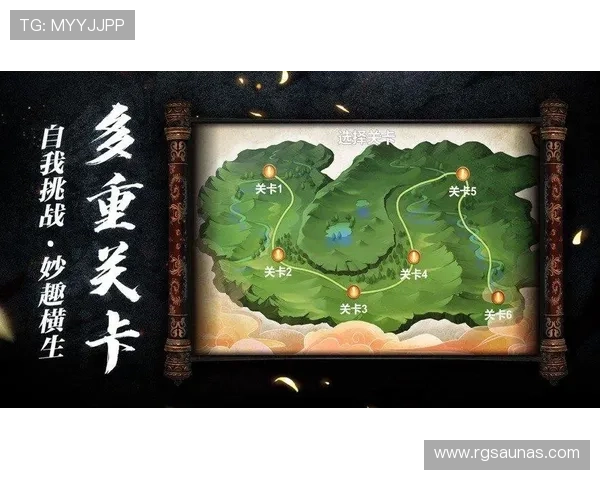 开云在线手机版入口常用链接汇总，方便玩家随时随地快速进入游戏世界