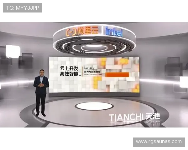 开云手机版下载常见问题解答，解决玩家在下载过程中遇到的各种困扰