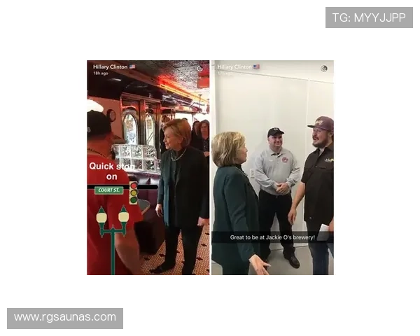 开云最新官方社交媒体动态，第一时间掌握品牌最新资讯与互动活动