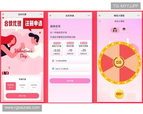 开云游戏app平台的合作伙伴与内容资源,丰富你的游戏库体验多样化