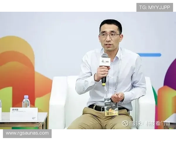 开云集团董事长如何推动公司全球化布局实现持续增长的战略思路