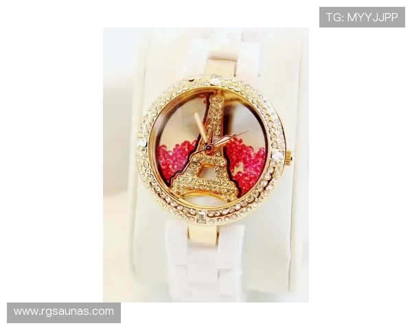 开运官方旗舰店带来最新潮的开运饰品，帮你吸引正能量迎接美好未来