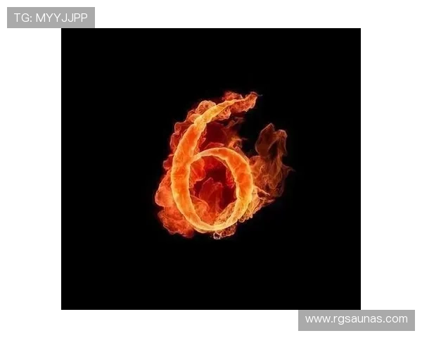 开运数字站：数字风水与个人运势的完美结合带来好运气