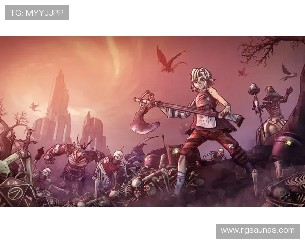 探索开云体育官网的多样化游戏选择与玩法