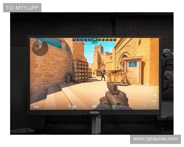 畅玩真人AG视讯:最刺激的在线博彩游戏世界