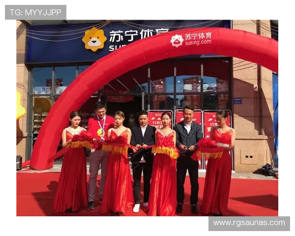 下载开运综合体育app下载享受一站式体育资讯、训练指导和运动社区交流体验