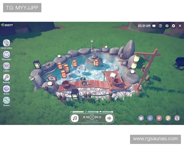 Kaiyun开云线上官方入口常见问题及解决方案，确保你的游戏无障碍