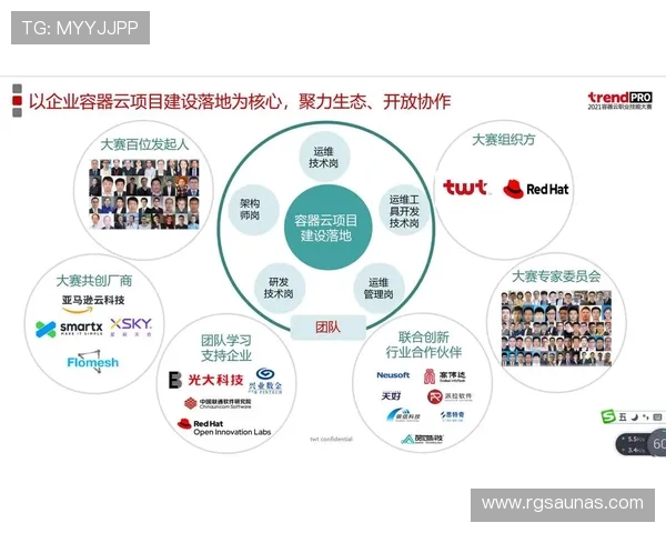 如何通过开云官方网站公告获取游戏内重要的系统通知和维护信息